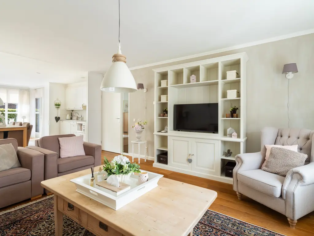 Waalstraat 4b, POORTUGAAL