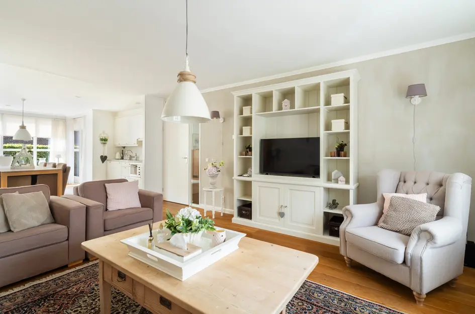 Waalstraat 4b