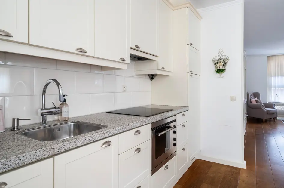 Waalstraat 4b
