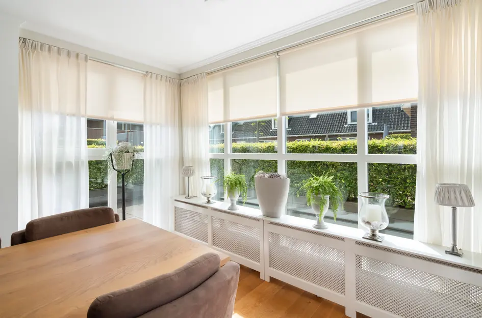 Waalstraat 4b