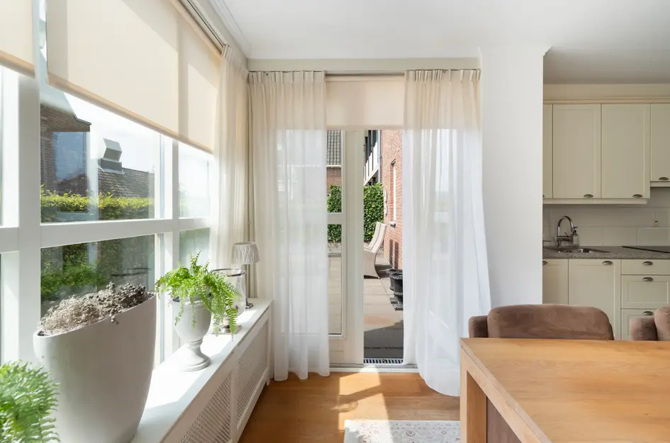 Waalstraat 4b