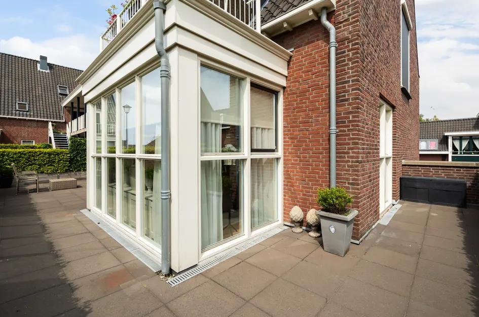 Waalstraat 4b