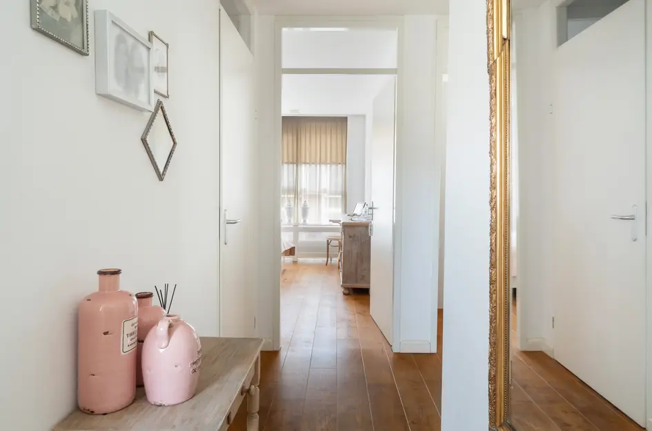 Waalstraat 4b