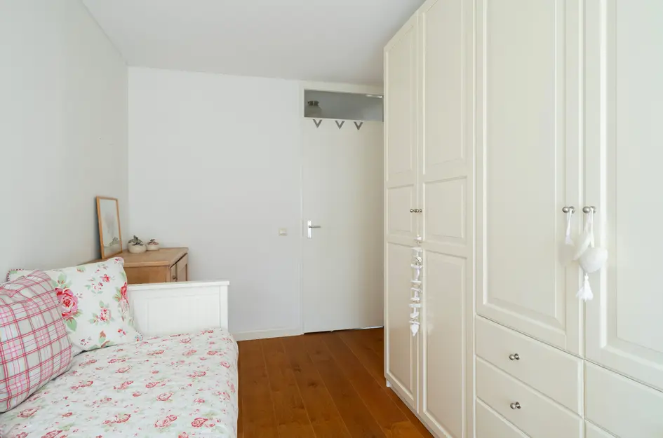 Waalstraat 4b