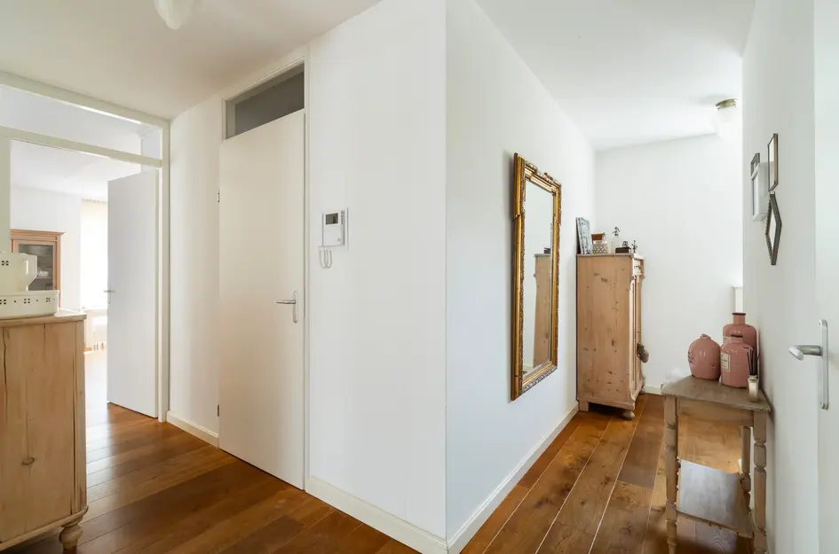 Waalstraat 4b