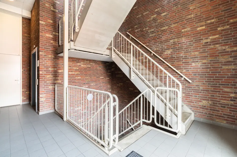 Waalstraat 4b