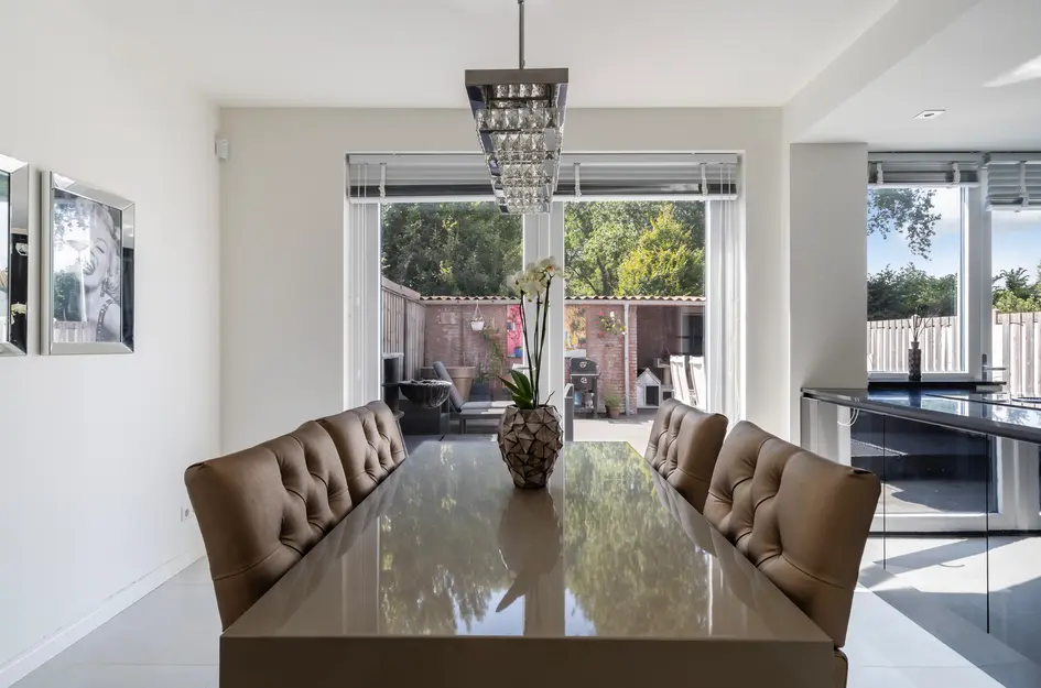 Ouwelandsestraat 55