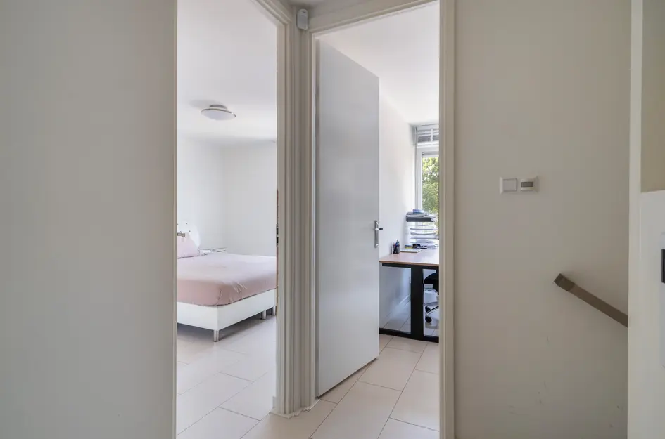 Ouwelandsestraat 55