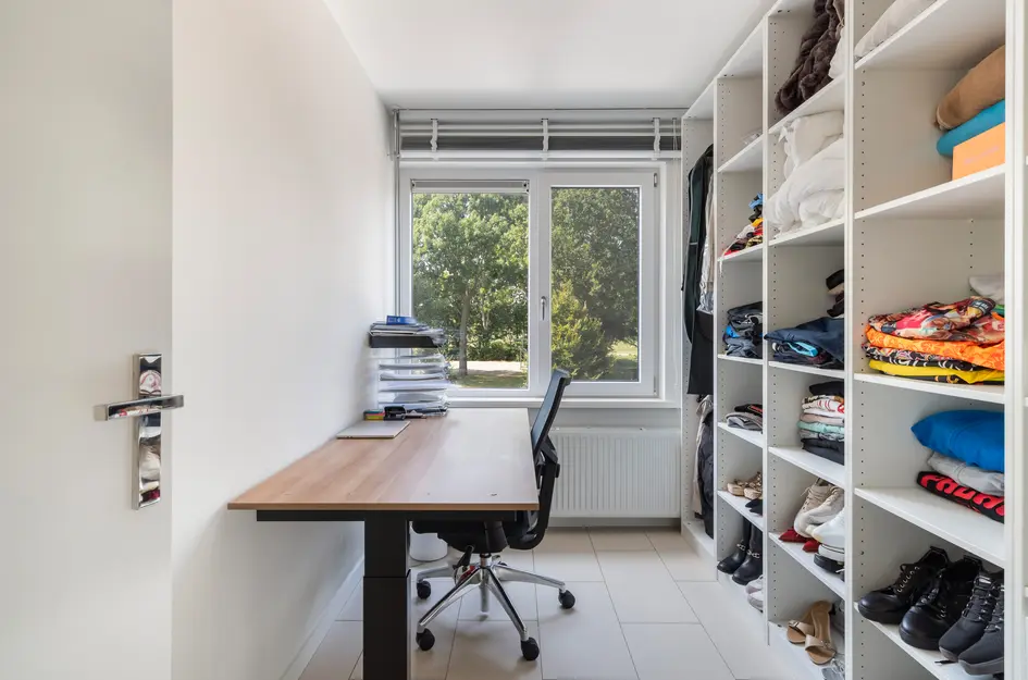Ouwelandsestraat 55