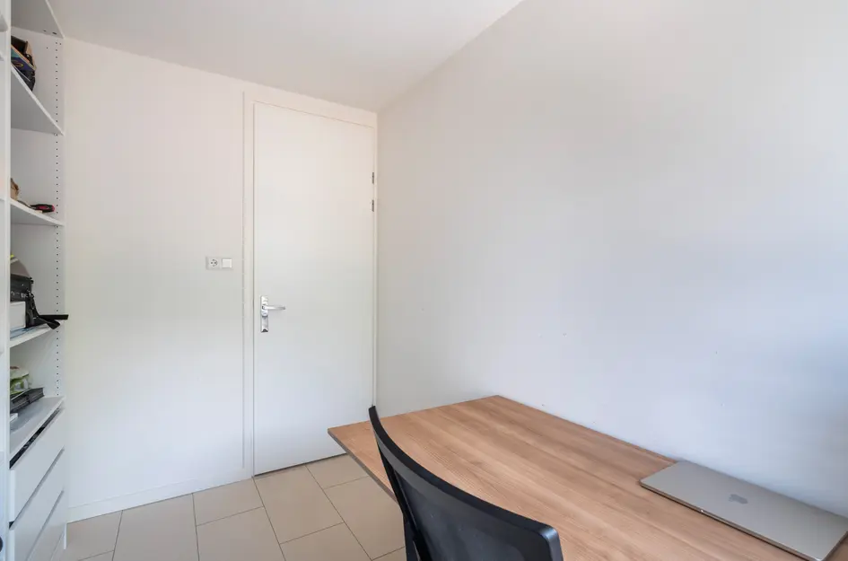 Ouwelandsestraat 55