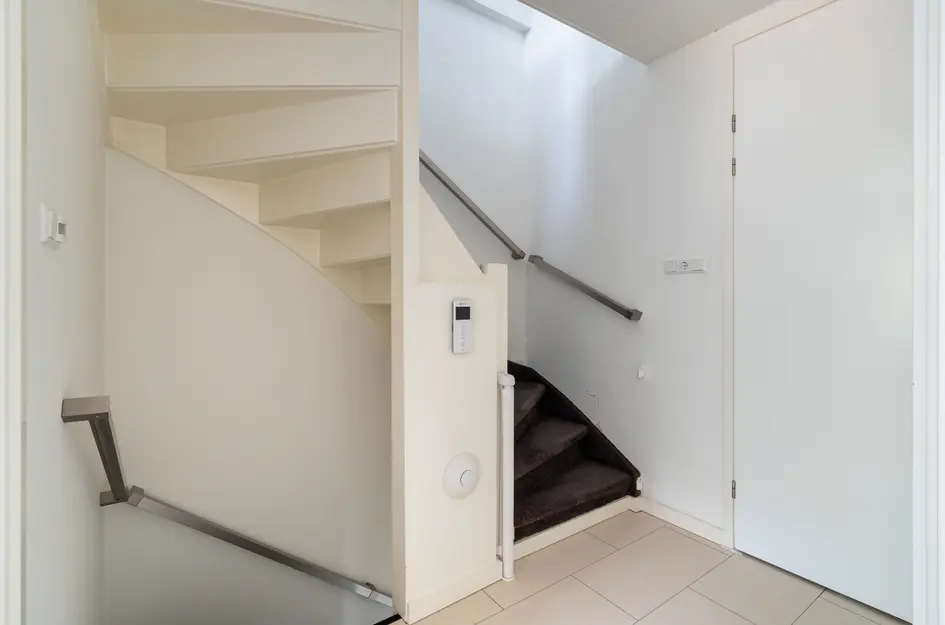 Ouwelandsestraat 55