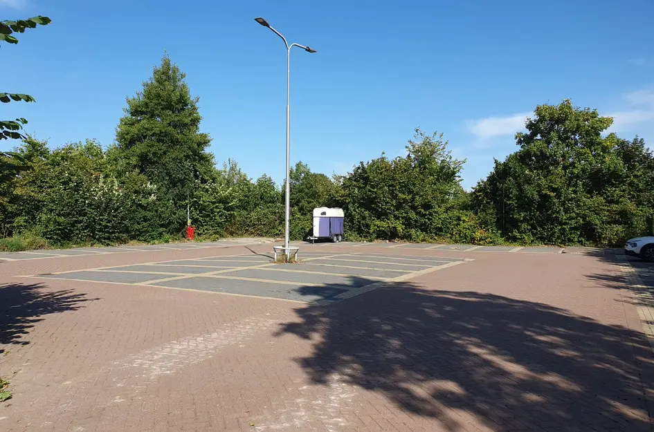 Ouwelandsestraat 55