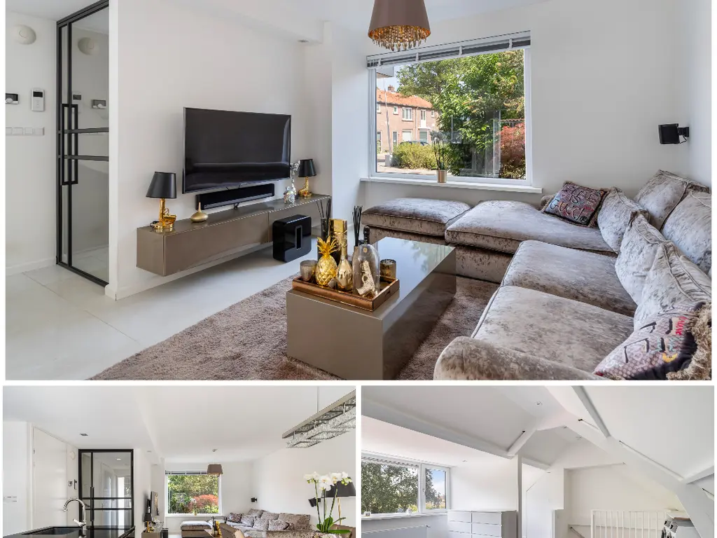 Ouwelandsestraat 55, POORTUGAAL