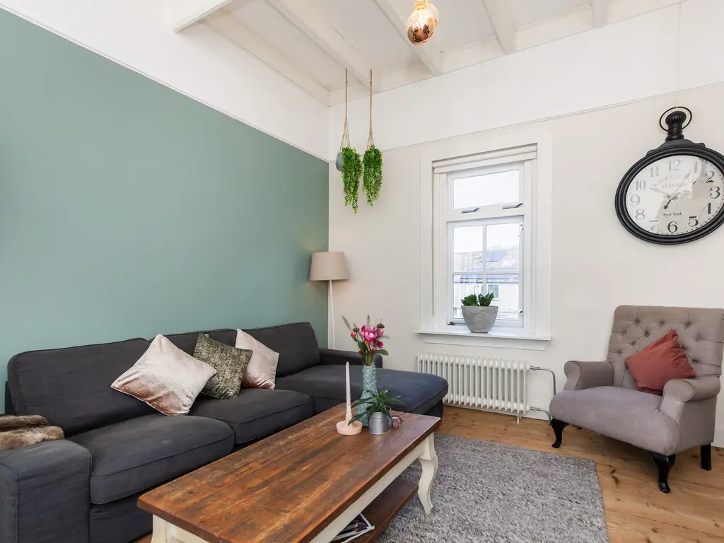 Molendijk 41, SLIEDRECHT