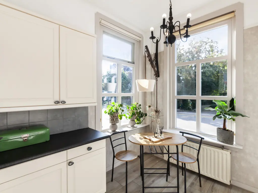 Molendijk 41, SLIEDRECHT