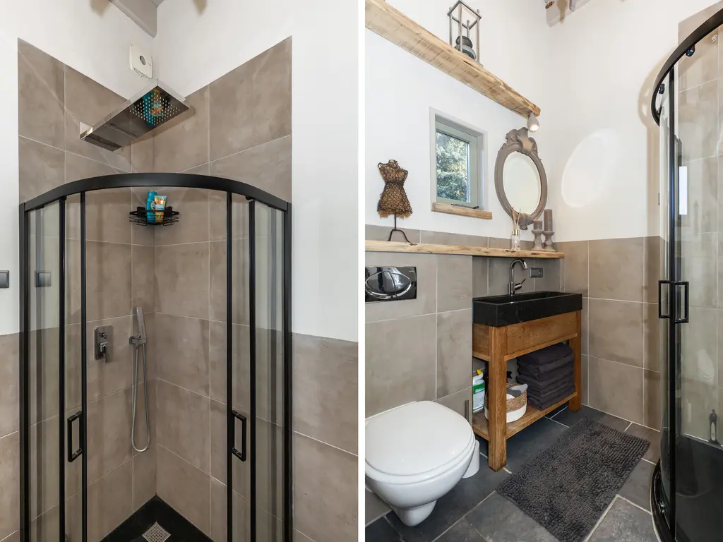 Molendijk 41, SLIEDRECHT