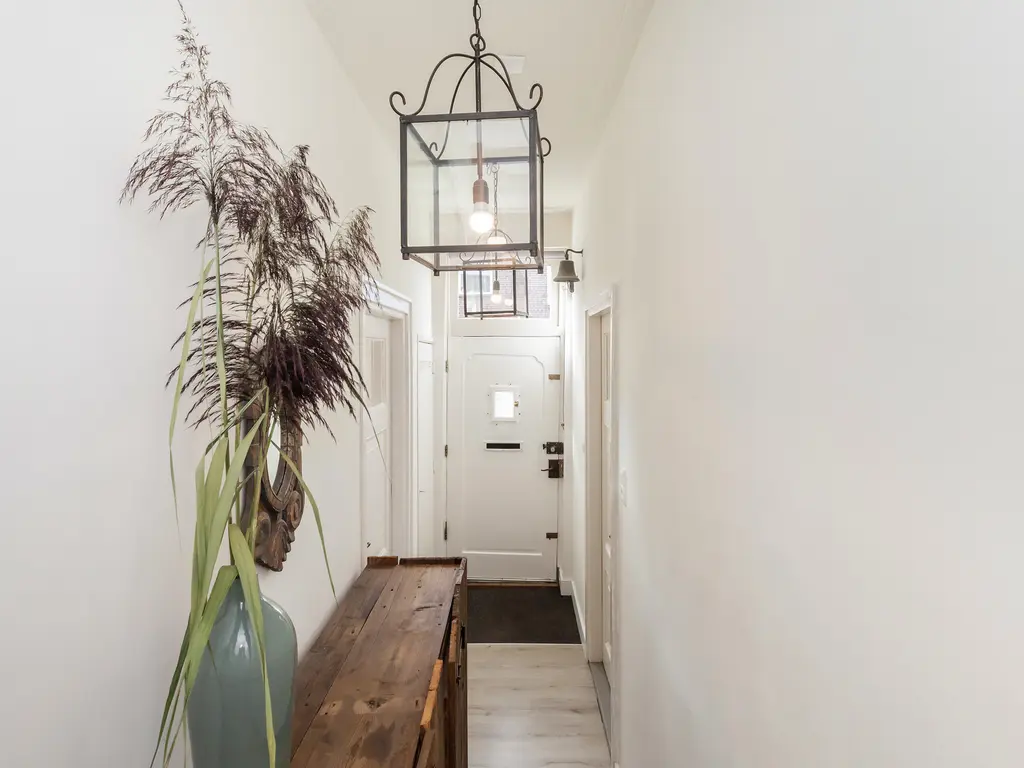 Molendijk 41, SLIEDRECHT