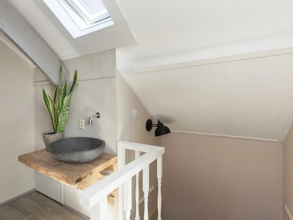 Molendijk 41, SLIEDRECHT