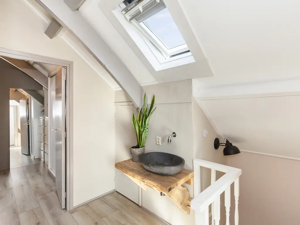 Molendijk 41, SLIEDRECHT