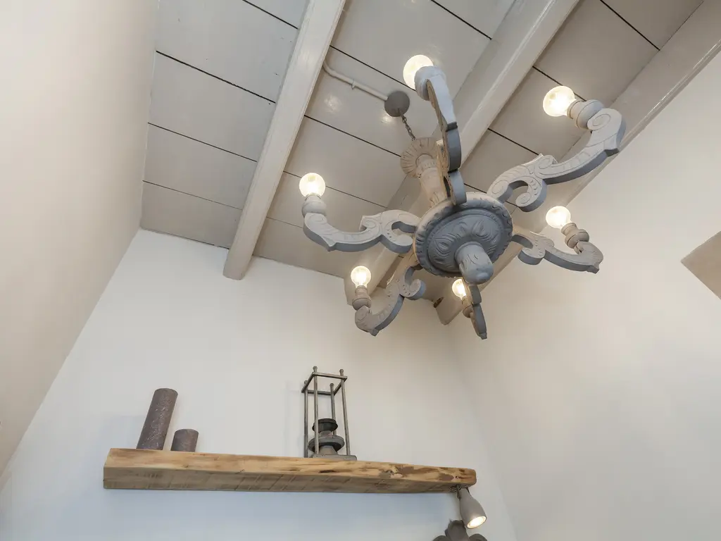 Molendijk 41, SLIEDRECHT