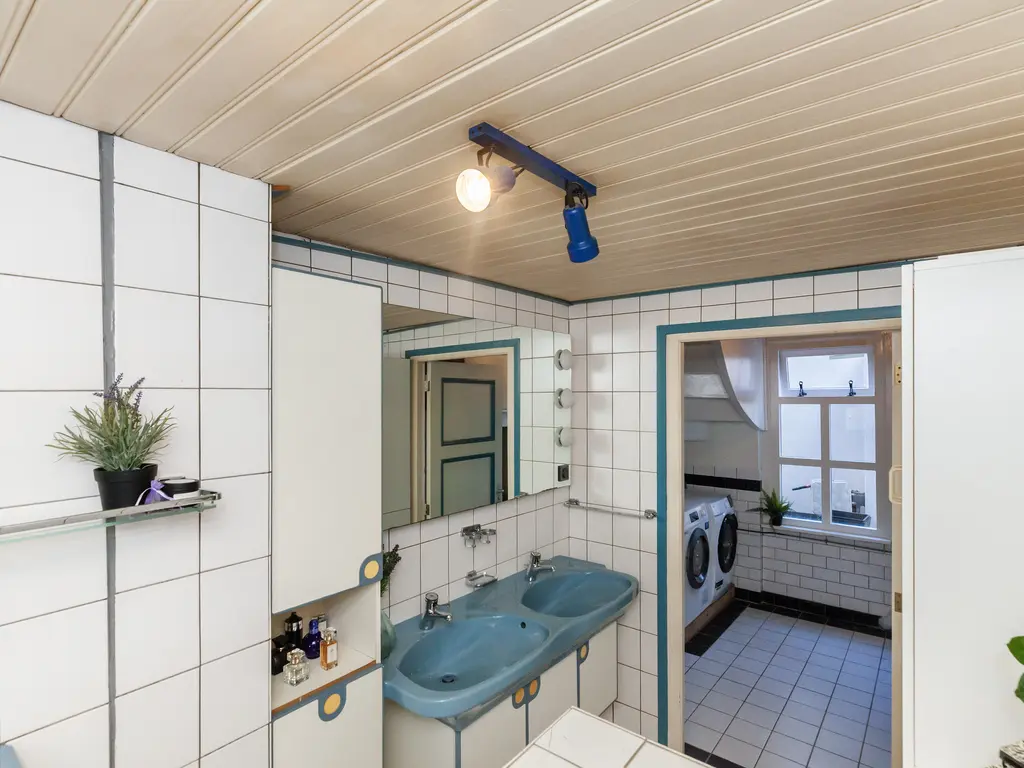 Molendijk 41, SLIEDRECHT