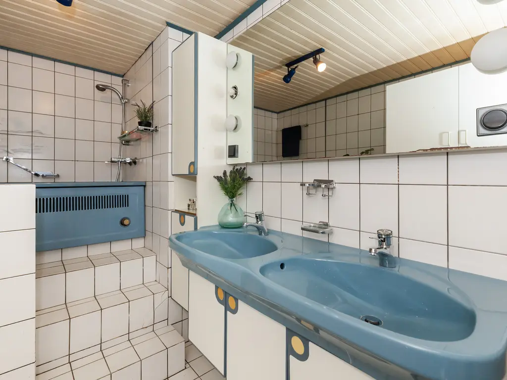 Molendijk 41, SLIEDRECHT