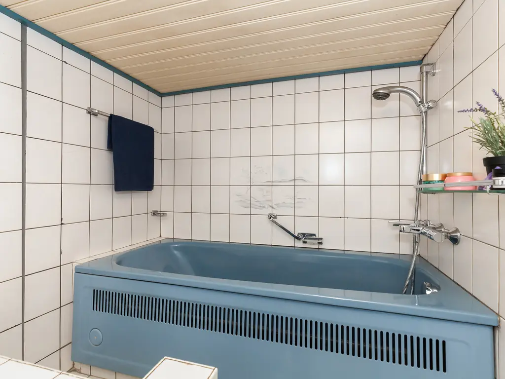 Molendijk 41, SLIEDRECHT