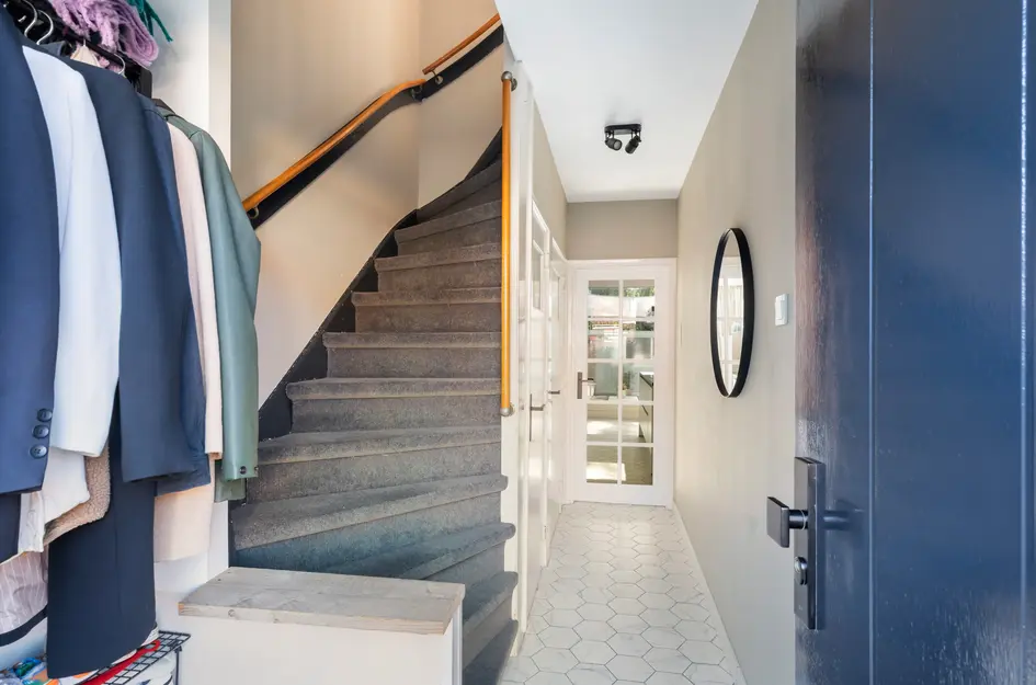 Margrietstraat 9