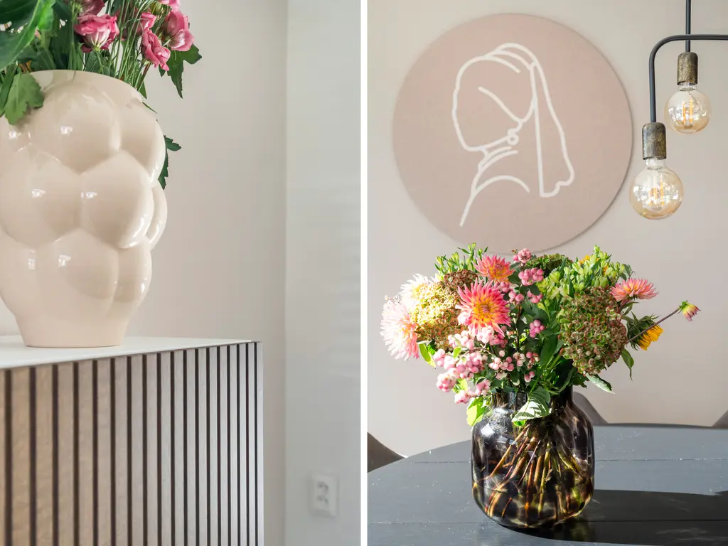 Margrietstraat 9, RHOON
