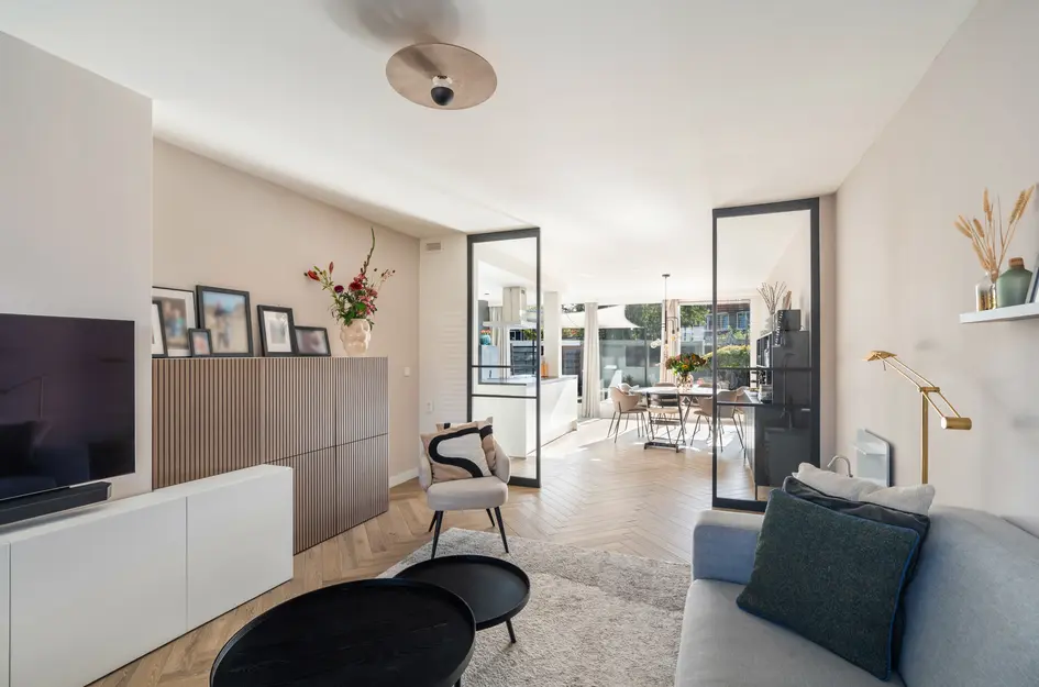 Margrietstraat 9