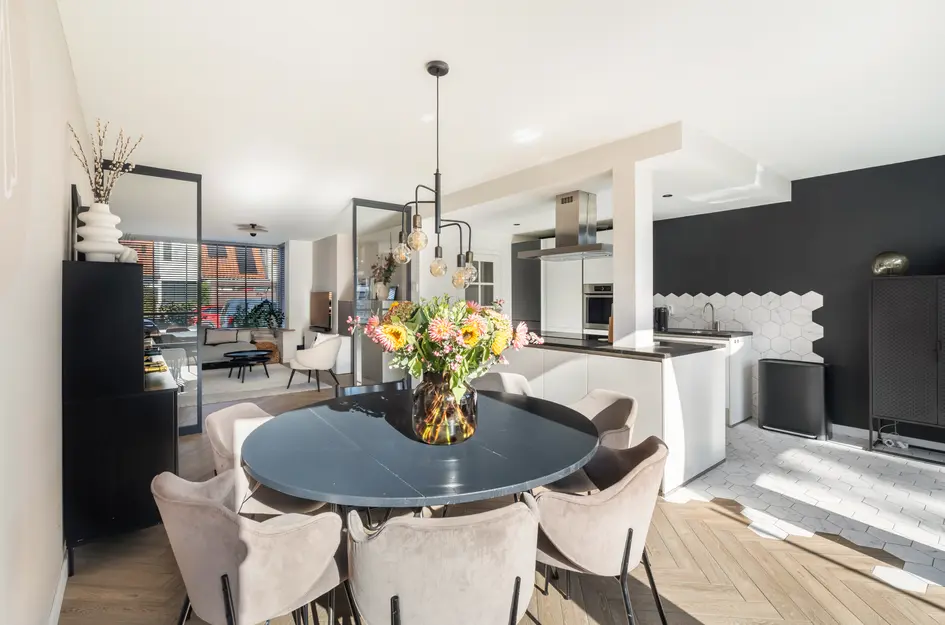 Margrietstraat 9