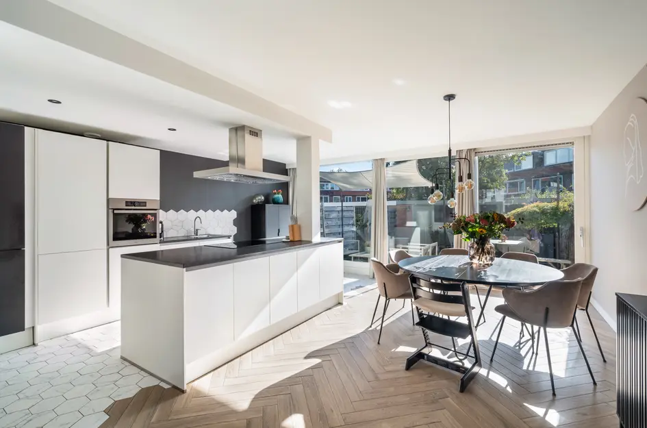 Margrietstraat 9