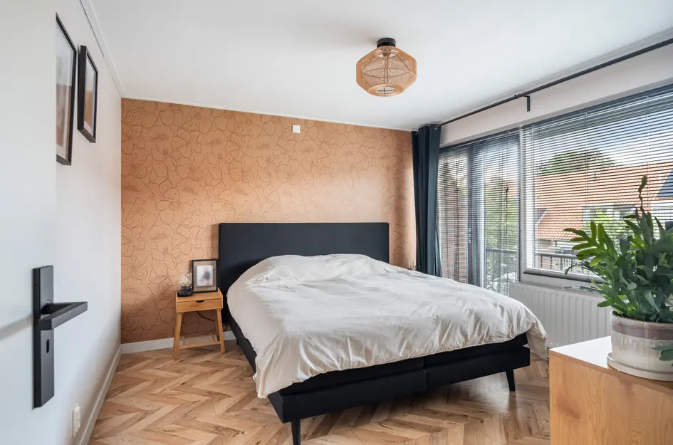 Margrietstraat 9