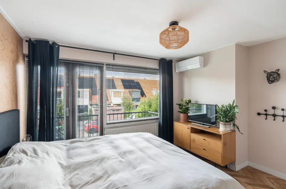 Margrietstraat 9
