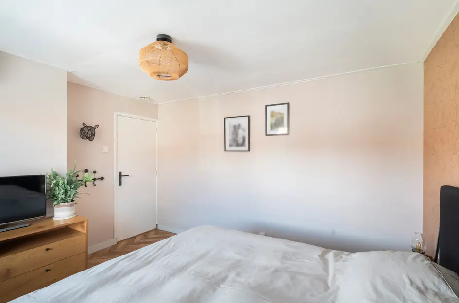 Margrietstraat 9