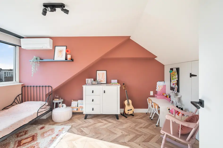 Margrietstraat 9