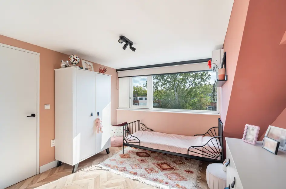 Margrietstraat 9