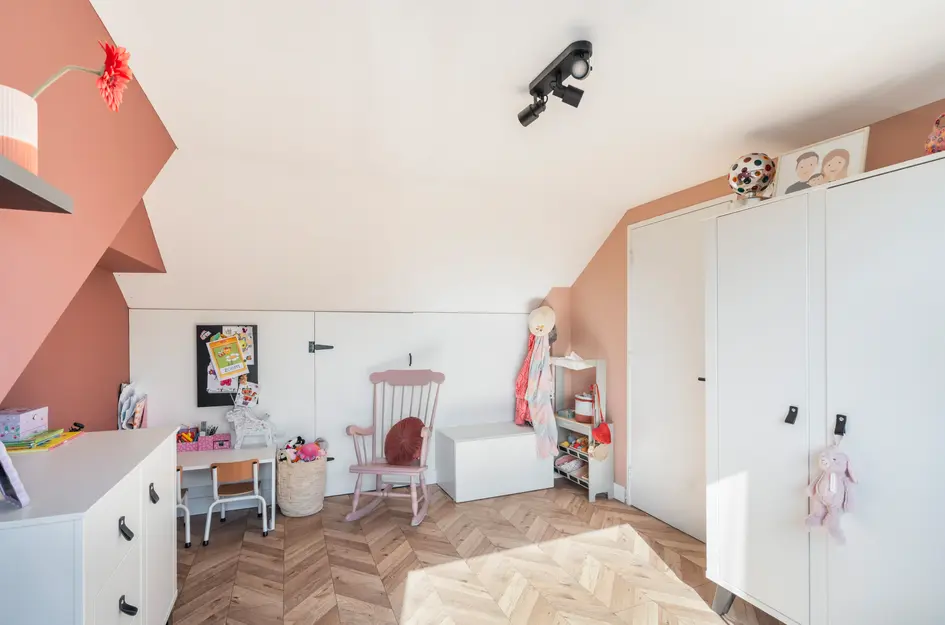 Margrietstraat 9