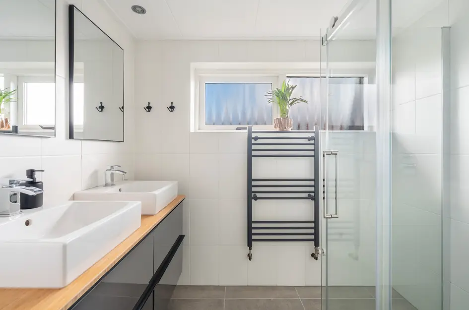 Margrietstraat 9