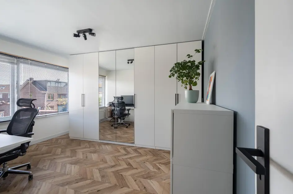 Margrietstraat 9