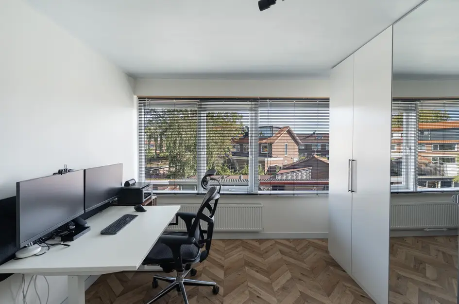 Margrietstraat 9