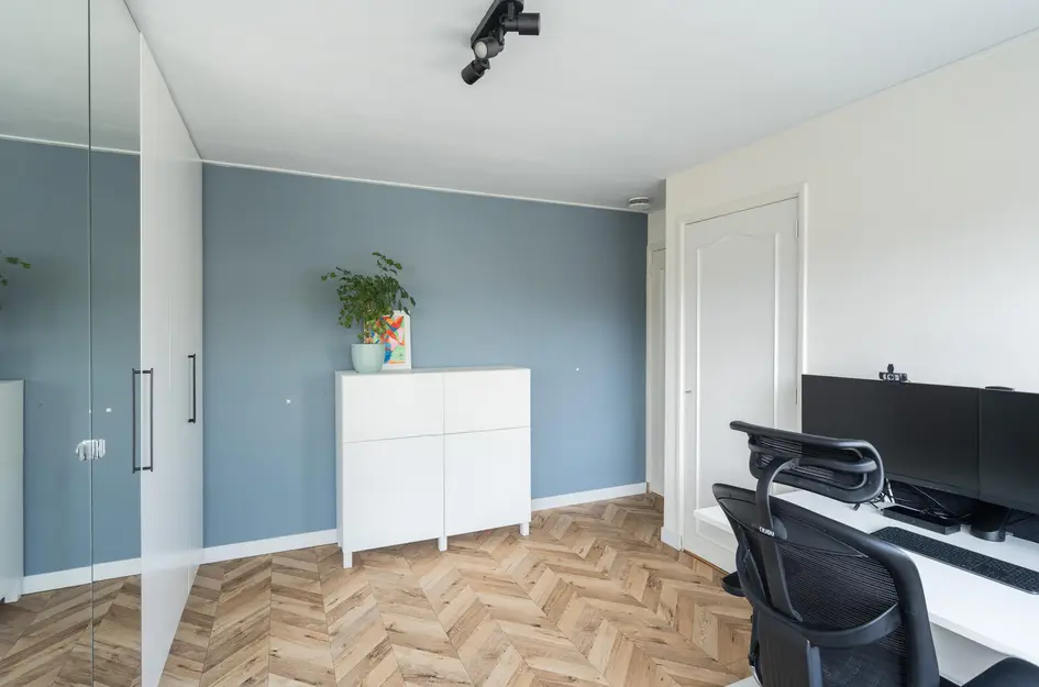 Margrietstraat 9