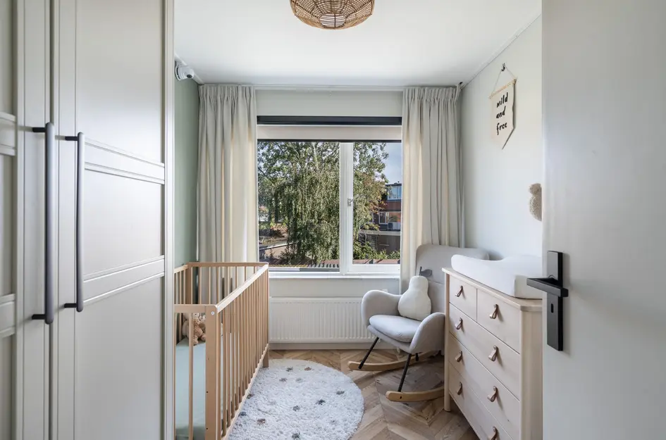 Margrietstraat 9