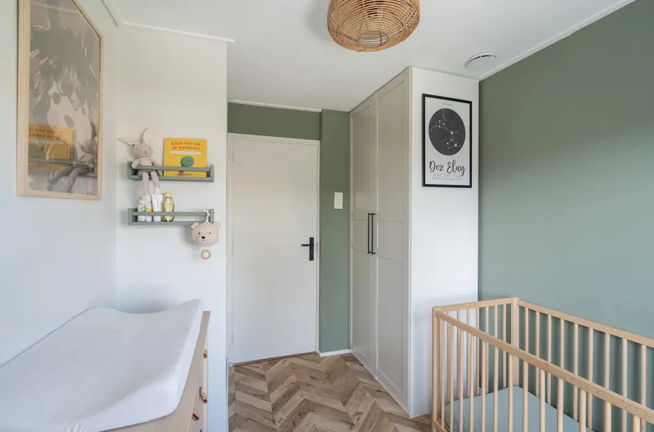 Margrietstraat 9
