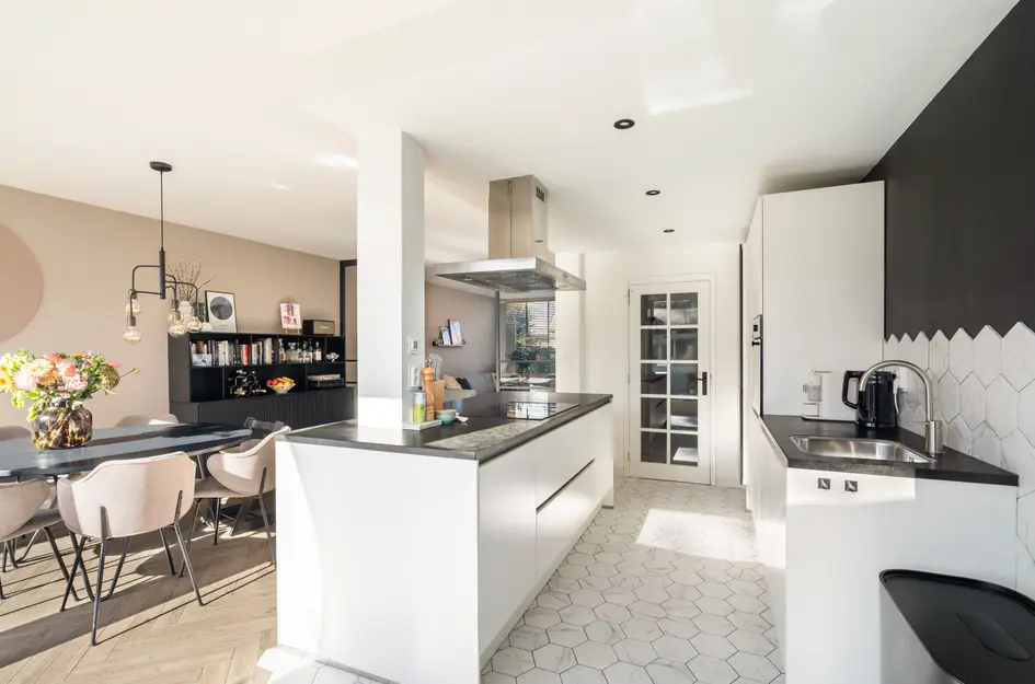 Margrietstraat 9