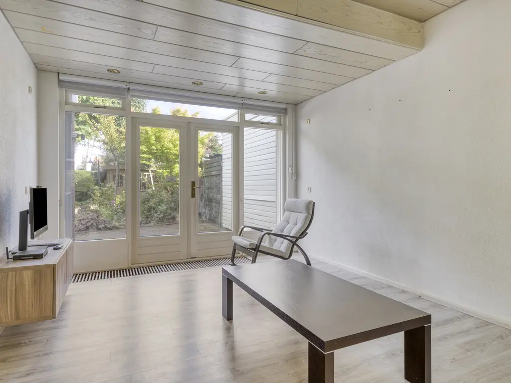 C.A. Dekkerstraat 7, RHOON