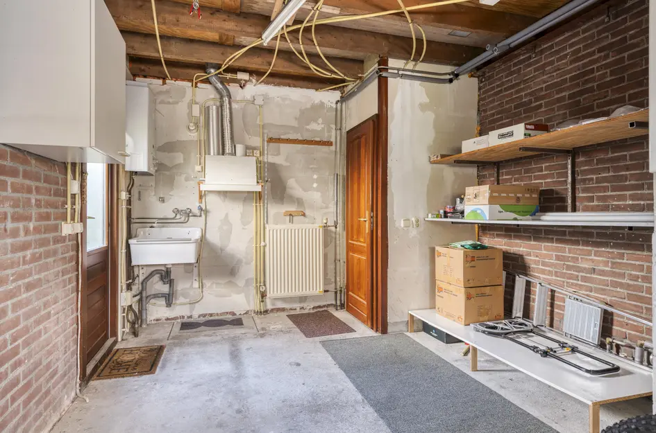 C.A. Dekkerstraat 7