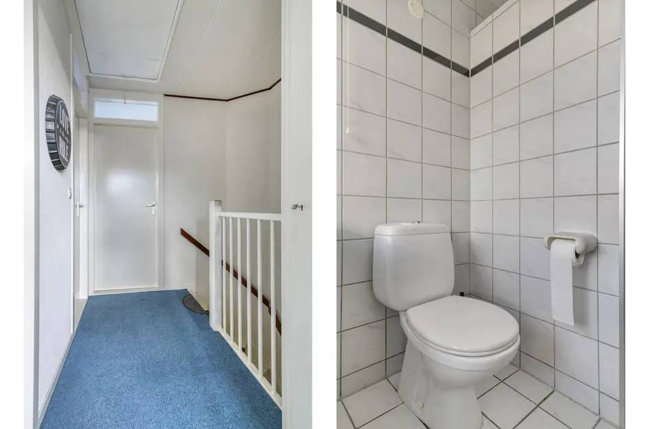 C.A. Dekkerstraat 7