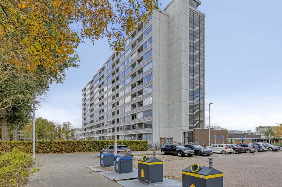 Plein 1953 164