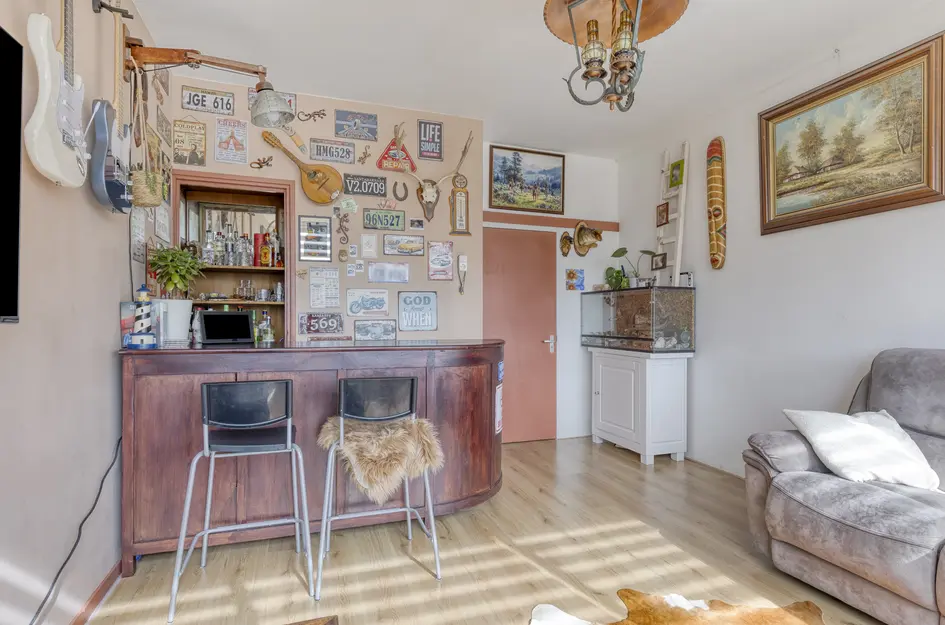 Plein 1953 164